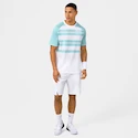 Moška majica Head  PERFORMANCE T-Shirt Men XPAQ