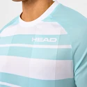 Moška majica Head  PERFORMANCE T-Shirt Men XPAQ