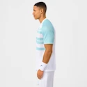 Moška majica Head  PERFORMANCE T-Shirt Men XPAQ