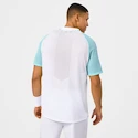 Moška majica Head  PERFORMANCE T-Shirt Men XPAQ