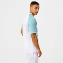 Moška majica Head  PERFORMANCE T-Shirt Men XPAQ