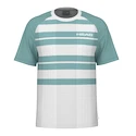 Moška majica Head  PERFORMANCE T-Shirt Men XPAQ