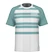 Moška majica Head  PERFORMANCE T-Shirt Men XPAQ