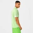 Moška majica Head  PLAY Tech T-Shirt Men IG