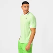 Moška majica Head  PLAY Tech T-Shirt Men IG