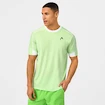 Moška majica Head  PLAY Tech T-Shirt Men IG