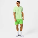 Moška majica Head  PLAY Tech T-Shirt Men IG