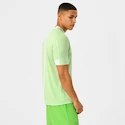 Moška majica Head  PLAY Tech T-Shirt Men IG