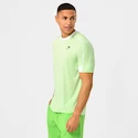 Moška majica Head  PLAY Tech T-Shirt Men IG