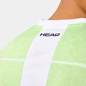 Moška majica Head  PLAY Tech T-Shirt Men IG