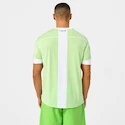 Moška majica Head  PLAY Tech T-Shirt Men IG