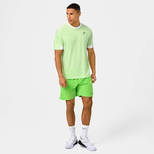 Moška majica Head  PLAY Tech T-Shirt Men IG
