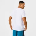 Moška majica Head  RAINBOW T-Shirt Men WH