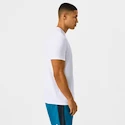 Moška majica Head  RAINBOW T-Shirt Men WH