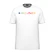 Moška majica Head  RAINBOW T-Shirt Men WH