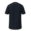 Moška majica Head  SIMPLE T-Shirt Men NV