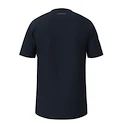 Moška majica Head  SIMPLE T-Shirt Men NV