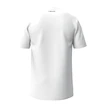 Moška majica Head  SIMPLE T-Shirt Men WH
