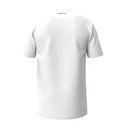 Moška majica Head  SIMPLE T-Shirt Men WH