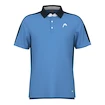Moška majica Head  Slice Polo Shirt Men HB
