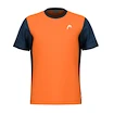Moška majica Head  SLICE T-Shirt Men CN