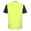 Moška majica Head  SLICE T-Shirt Men LL