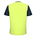 Moška majica Head  SLICE T-Shirt Men LL