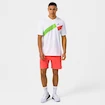 Moška majica Head  TOPSPIN T-Shirt Men GIXP