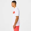 Moška majica Head  TOPSPIN T-Shirt Men GIXP