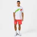 Moška majica Head  TOPSPIN T-Shirt Men GIXP