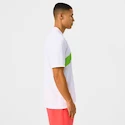 Moška majica Head  TOPSPIN T-Shirt Men GIXP