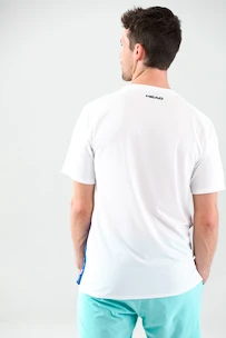 Moška majica Head  Topspin T-Shirt Men WHXV  L