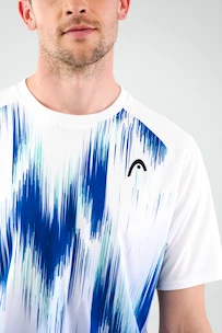 Moška majica Head  Topspin T-Shirt Men WHXV  L