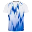 Moška majica Head  Topspin T-Shirt Men WHXV  L