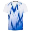 Moška majica Head  Topspin T-Shirt Men WHXV  L