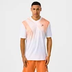 Moška majica Head  TOPSPIN T-Shirt Men XVCN
