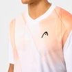 Moška majica Head  TOPSPIN T-Shirt Men XVCN