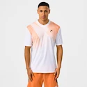 Moška majica Head  TOPSPIN T-Shirt Men XVCN