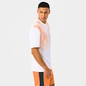 Moška majica Head  TOPSPIN T-Shirt Men XVCN