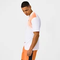 Moška majica Head  TOPSPIN T-Shirt Men XVCN