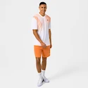 Moška majica Head  TOPSPIN T-Shirt Men XVCN