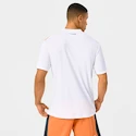 Moška majica Head  TOPSPIN T-Shirt Men XVCN