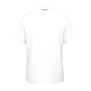Moška majica Head  Topspin T-Shirt Men XVOA  XL