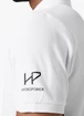 Moška majica Helly Hansen  HP Racing Polo White