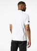 Moška majica Helly Hansen  HP Racing Polo White