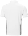 Moška majica Helly Hansen  HP Racing Polo White