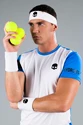 Moška majica Hydrogen  Bicolor Spray Tech Tee Bluette