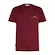 Moška majica Icebreaker Merino 150 Tech Lite SS T Sing Li Cmp Port  XL