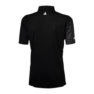 Moška majica Joola  Shirt Synergy Grey/Black XL
