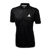 Moška majica Joola  Shirt Synergy Grey/Black XL